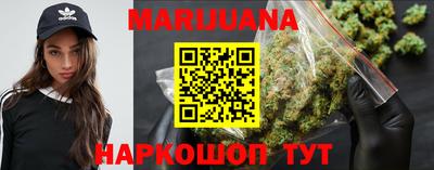 spice Балаково